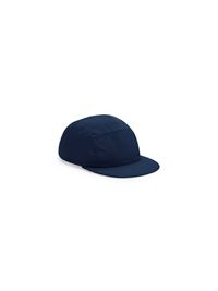 CAPPELLINO OUTDOOR 5 PANNELLI